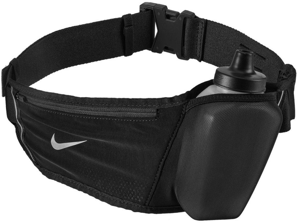 Centura sport Nike FLEX STRIDE BOTTLE BELT 12oz/354ml