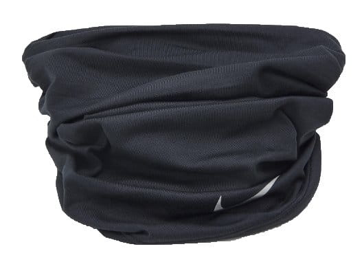 dri fit running wrap
