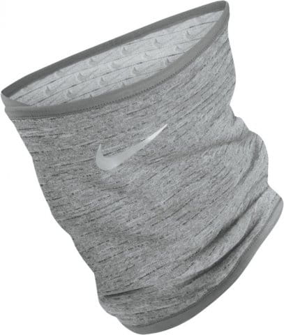 nike therma sphere neckwarmer 4 0 523934 9038275 030 480