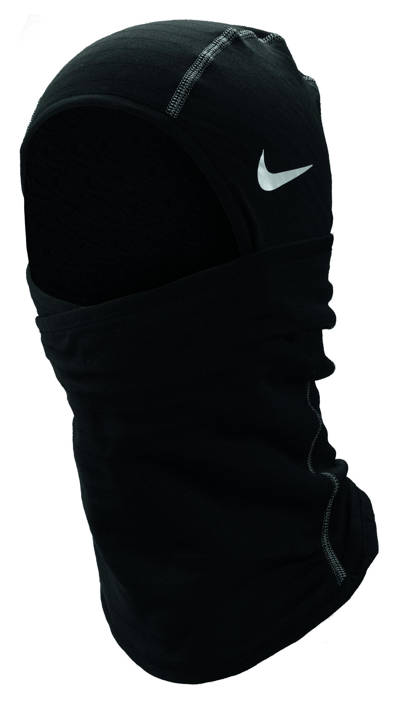Nike THERMA SPHERE HOOD 4.0 Arcvédő maszk