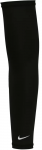 LIGHTWEIGHT SLEEVES 2.0
