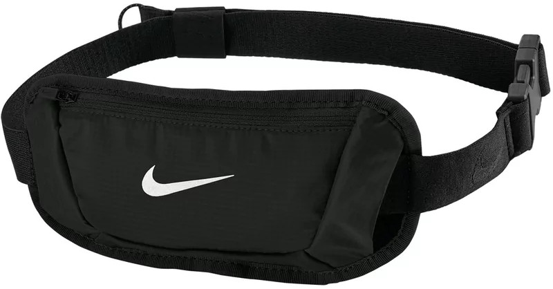 Sac banane running discount nike