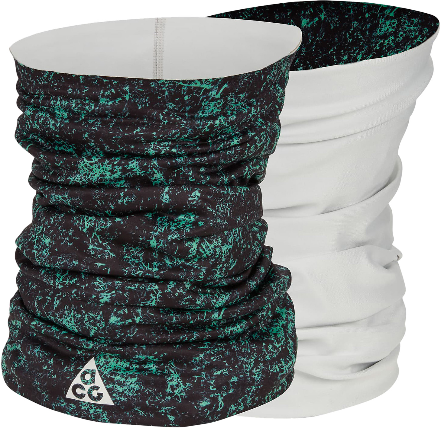 nike acg neck wrap