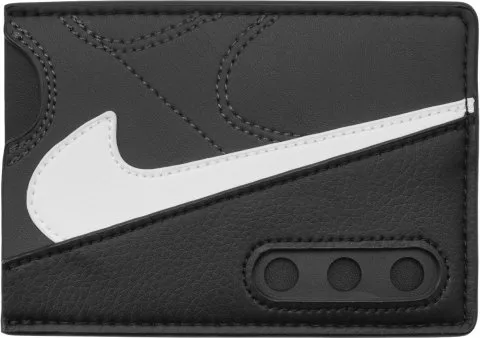 Icon Air Max 90 Card Wallet