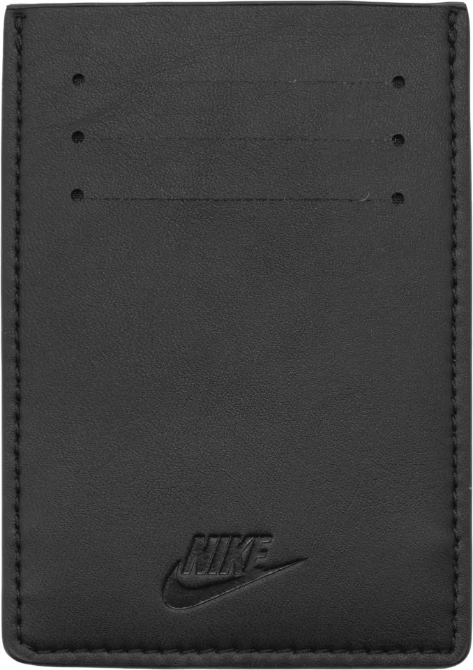 Geldbeutel Nike Icon Air Max 90 Card Wallet