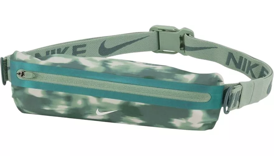 Marsupio Nike Slim 4.0
