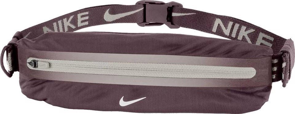 Gürteltasche Nike Slim Waistpack 4.0 Accessory