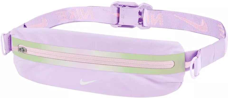 Nike Slim Waistpack 4.0 Accessory Övtáska