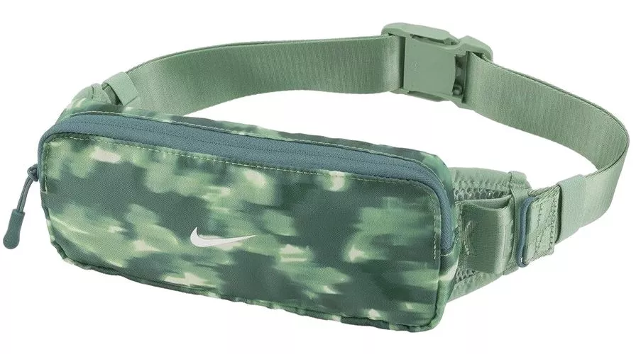 Midjeväska Nike Tempo