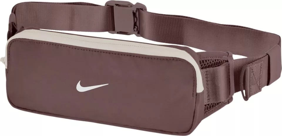 Nike Tempo Övtáska