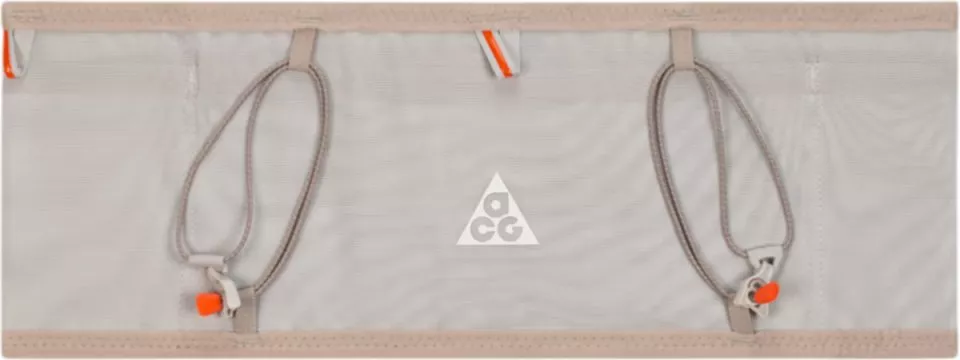 Gürtel Nike ACG GOAT