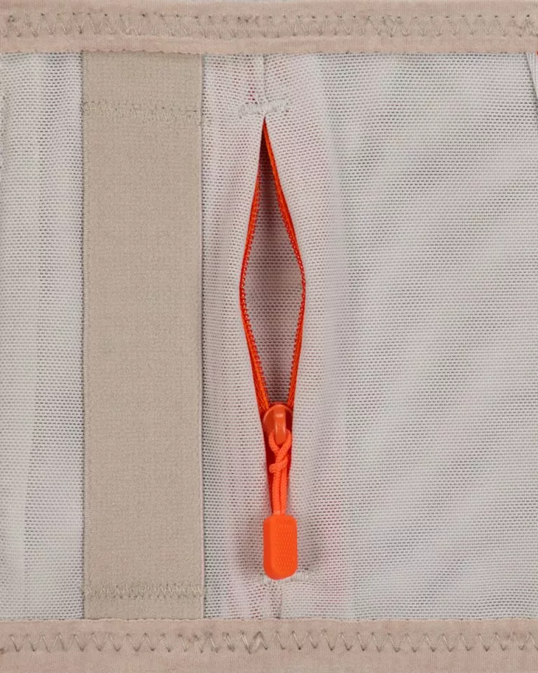 Gürtel Nike ACG GOAT