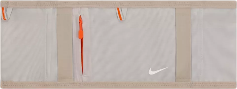 Gürtel Nike ACG GOAT