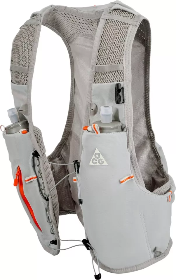 Rugzak Nike ACG GOAT Pack 5L Vest