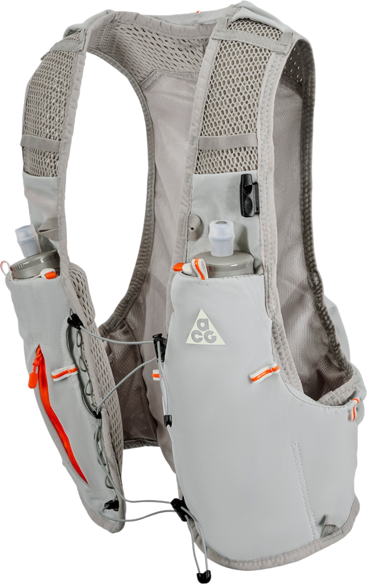 Backpack Nike ACG GOAT Pack 5L Vest - Top4Running.com