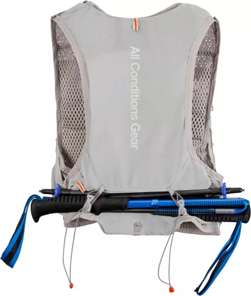Rugzak Nike ACG GOAT Pack 5L Vest