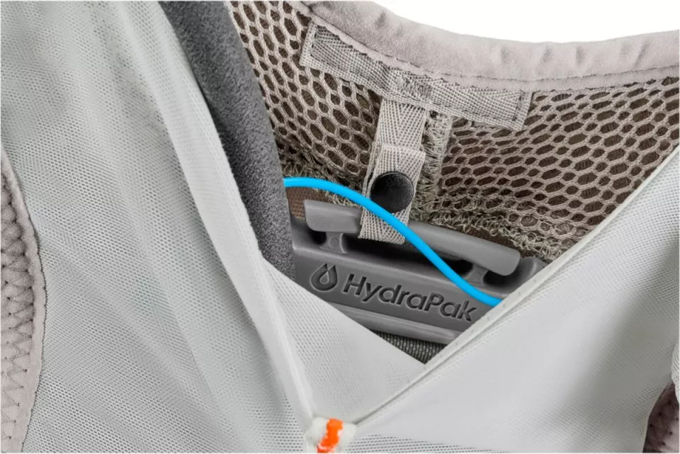 Rugzak Nike ACG GOAT Pack 5L Vest