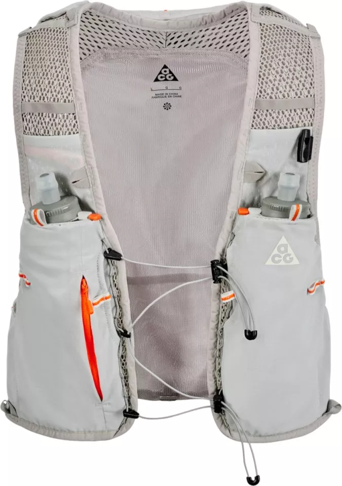 Rugzak Nike ACG GOAT Pack 5L Vest