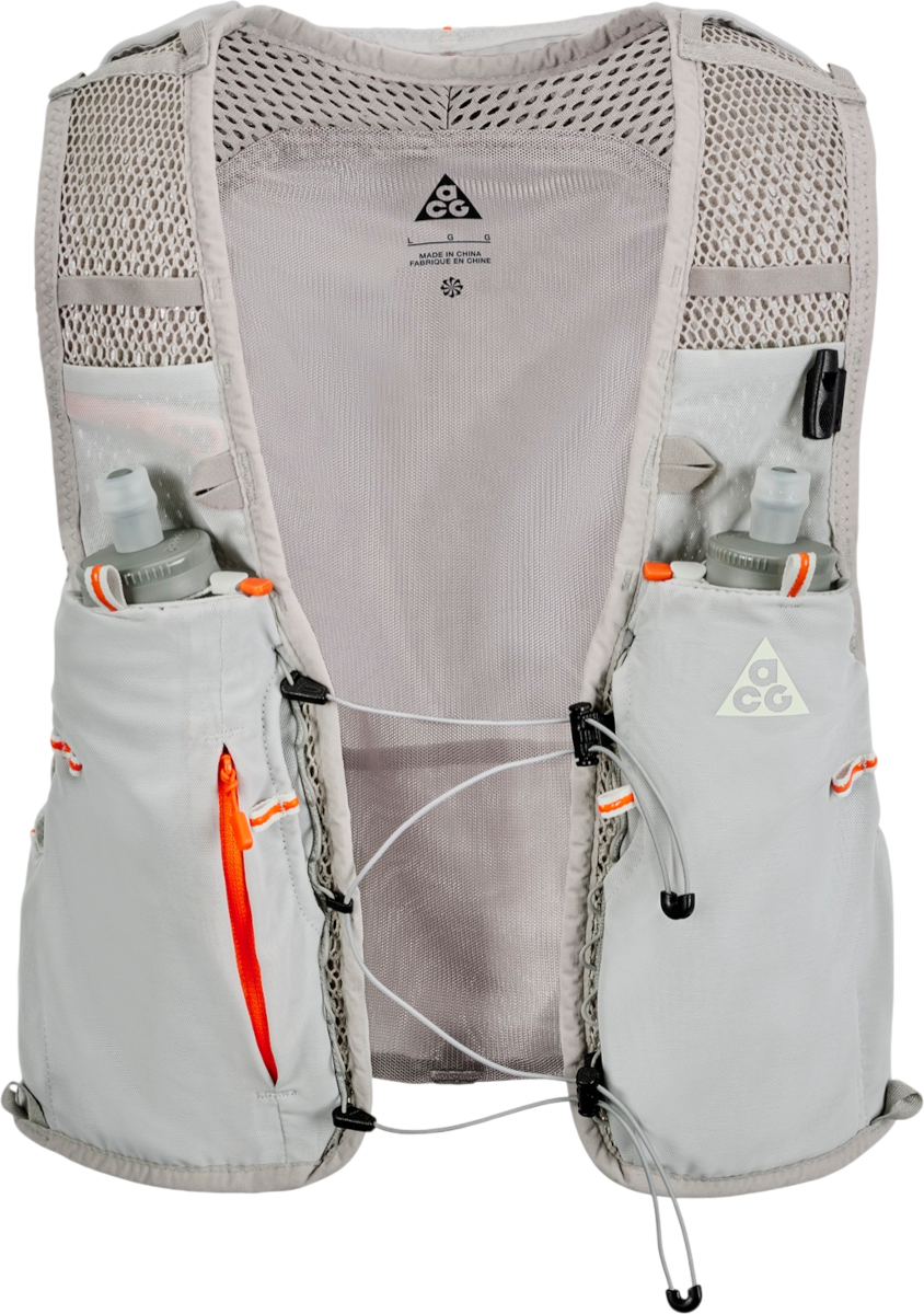nike-acg-goat-pack-5l-vest-