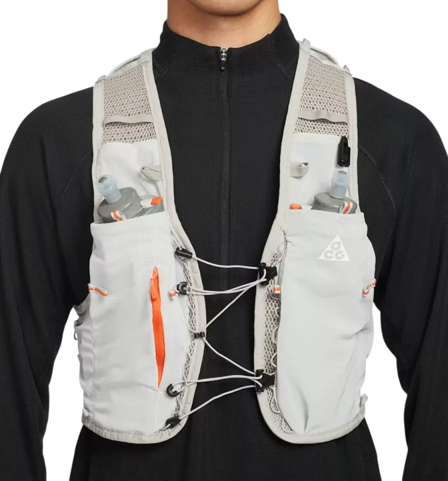 Rugzak Nike ACG GOAT Pack 5L Vest