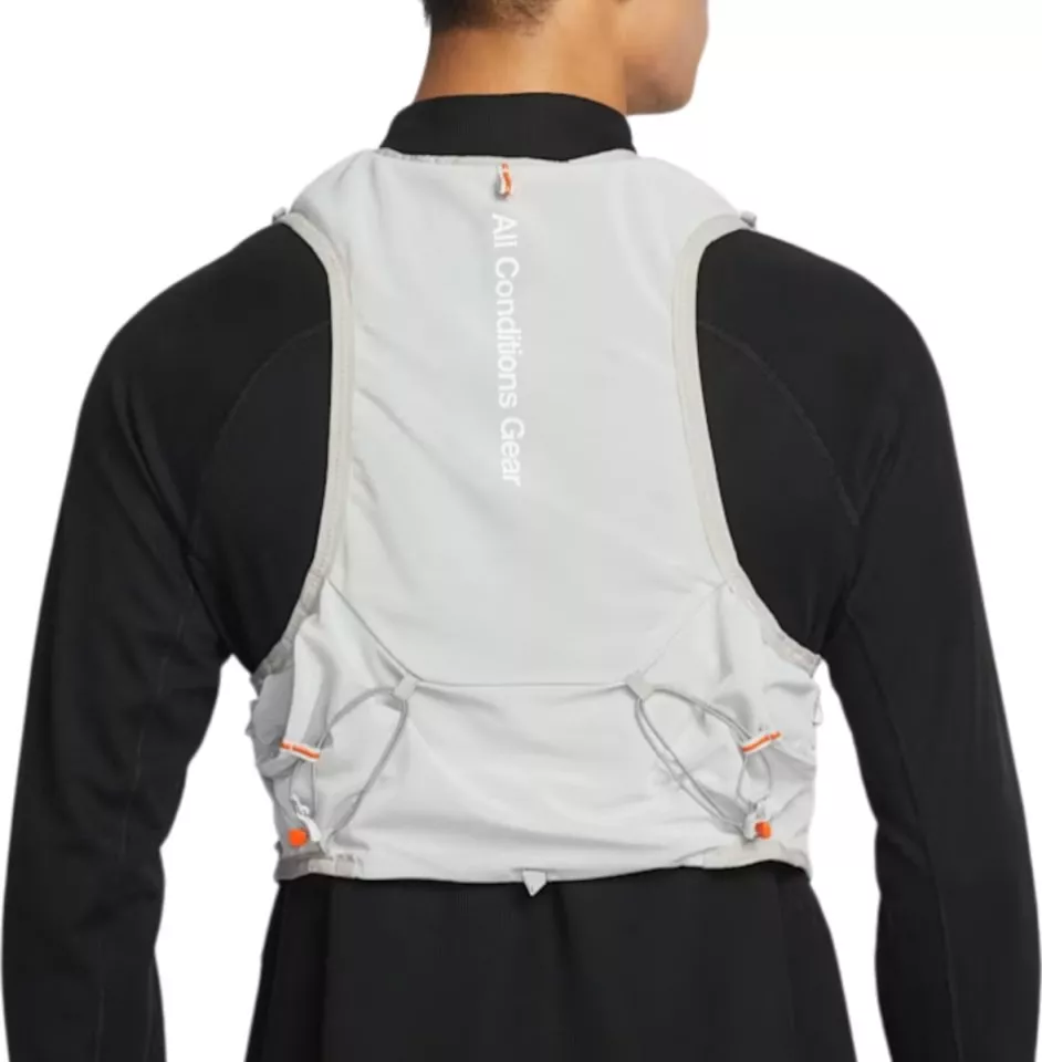 Rugzak Nike ACG GOAT Pack 5L Vest