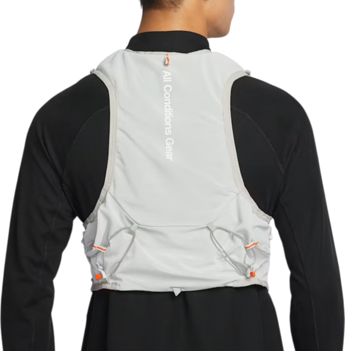 Backpack Nike ACG GOAT Pack 5L Vest - Top4Running.com