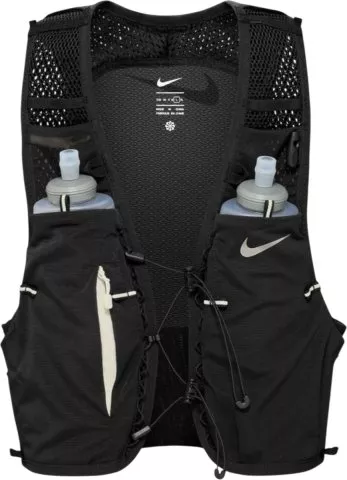 Run 5L Vest