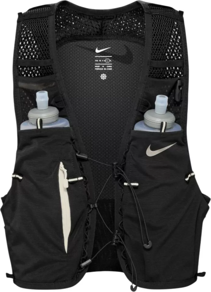 Rucksack Nike Run 5L Vest
