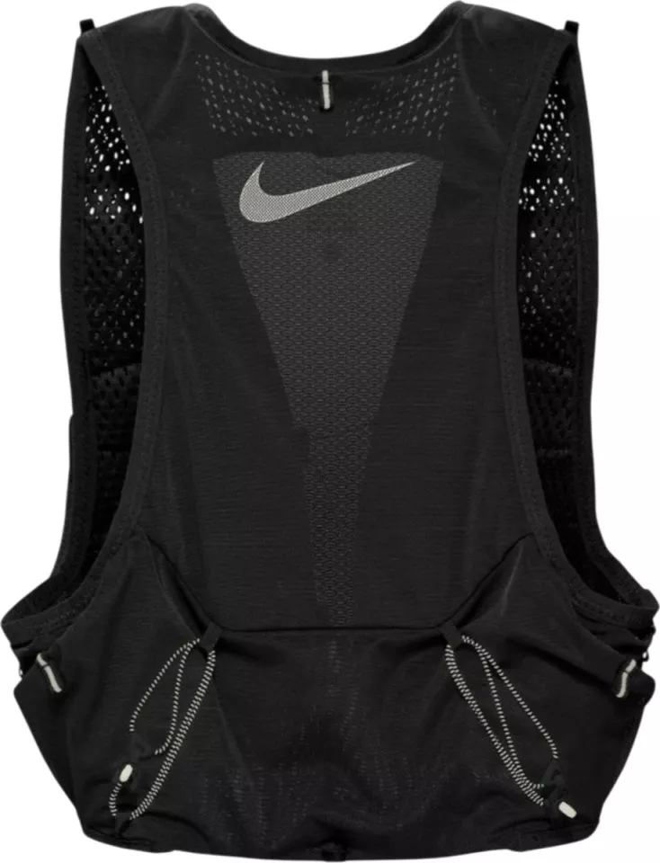 Rucksack Nike Run 5L Vest