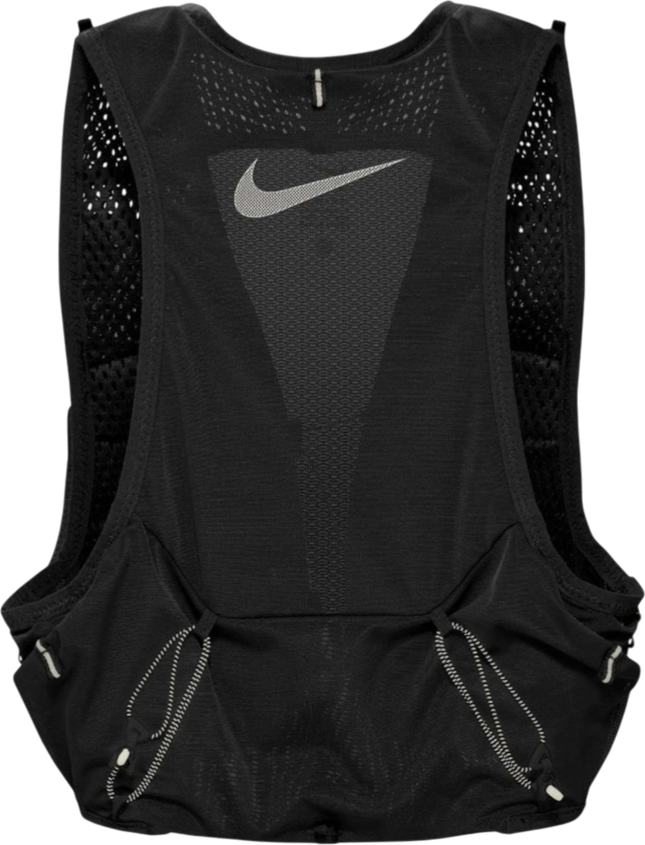 新品 keiju着用 NIKE RUN READY VEST ベスト XL nike-run-5l-vest-1085048-