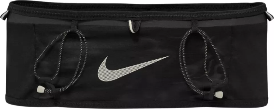 Gürtel Nike Run Belt