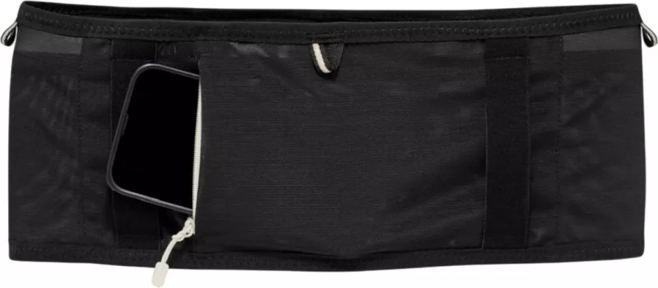 Gürtel Nike Run Belt