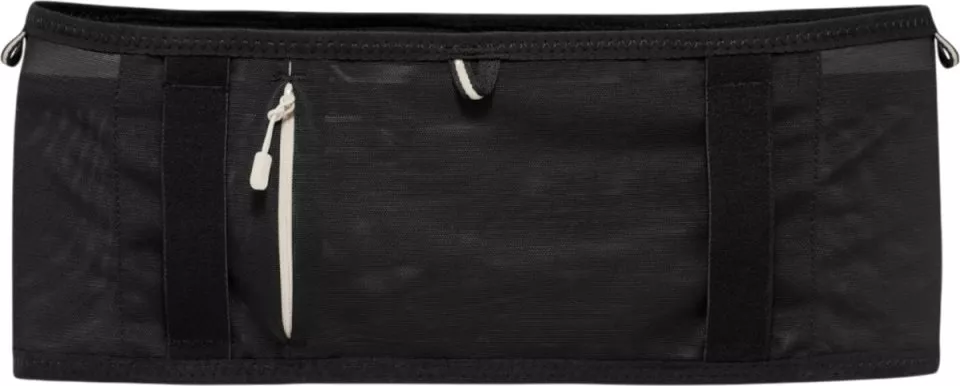 Gürtel Nike Run Belt