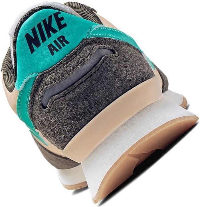 Zapatillas Nike Men's Air Shoe