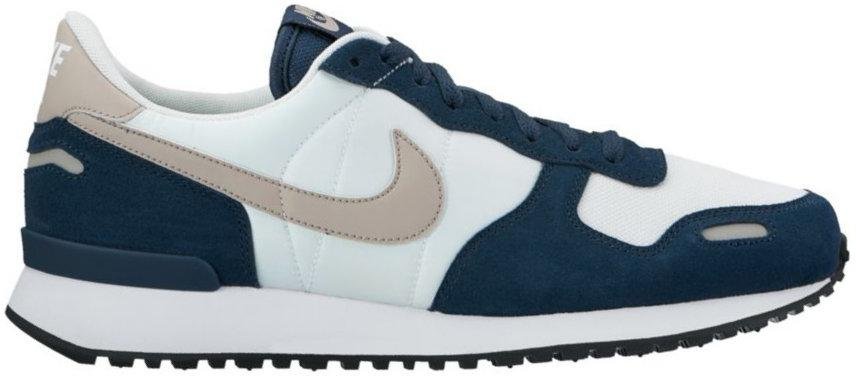 nike air vortex sneakers