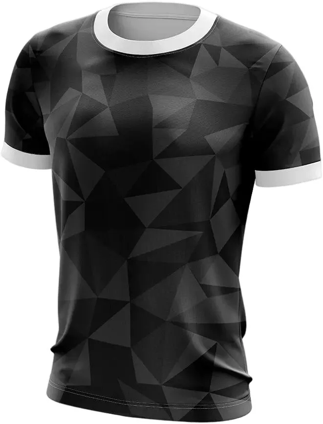 Maglia Hummel DREI DE JERSEY