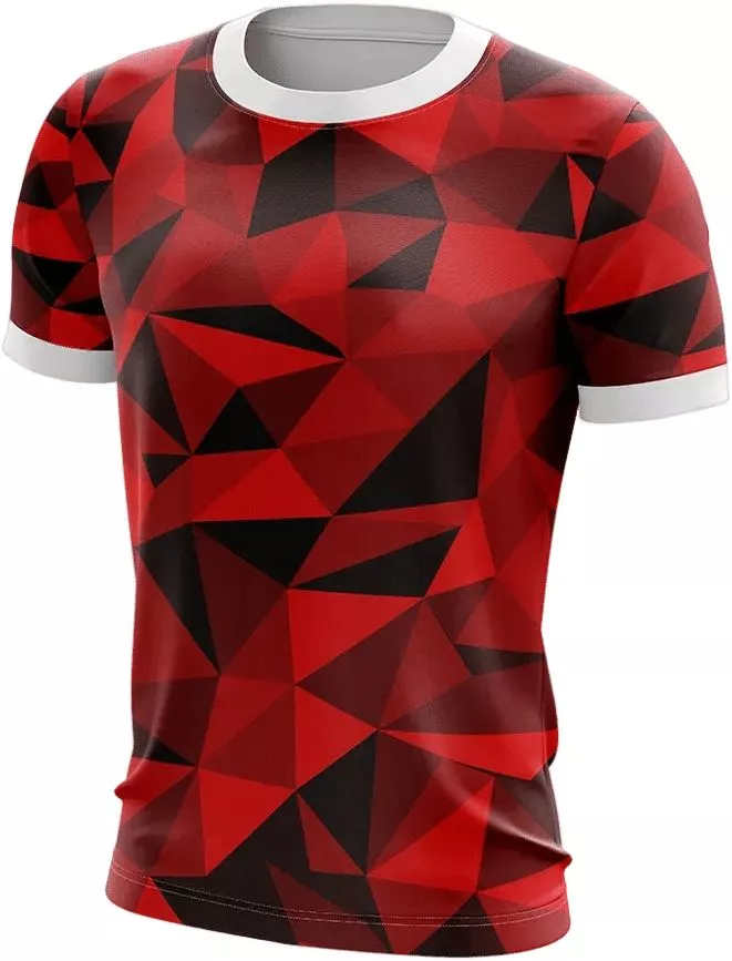 Maglia Hummel DREI DE JERSEY