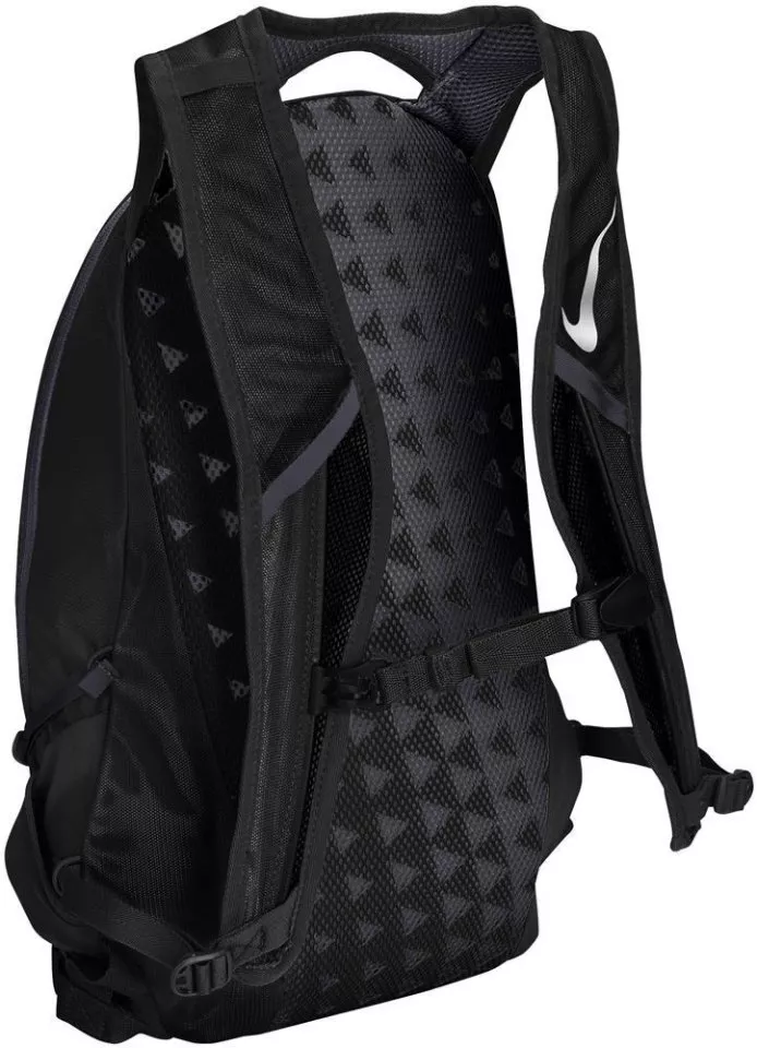 Mochila Nike Commuter Backpack 15L