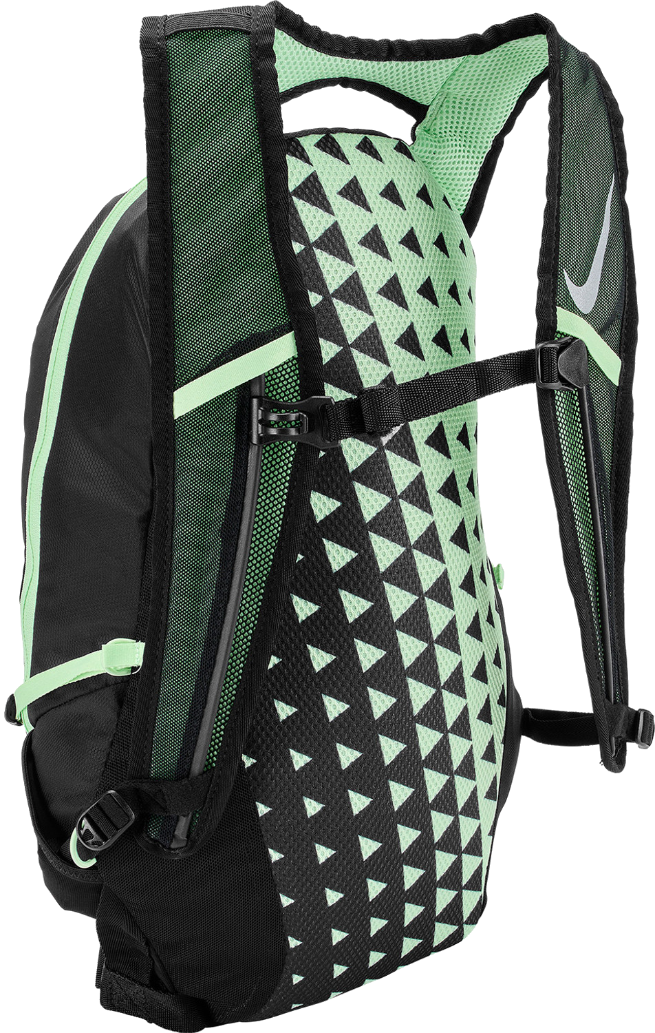 jansport backpack blsck Cross Town (black) The pack also has Size:25L adidas James Harden Shoes Shop: Dog Gear