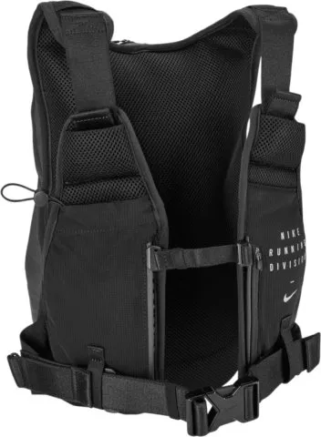 Commuter Elite