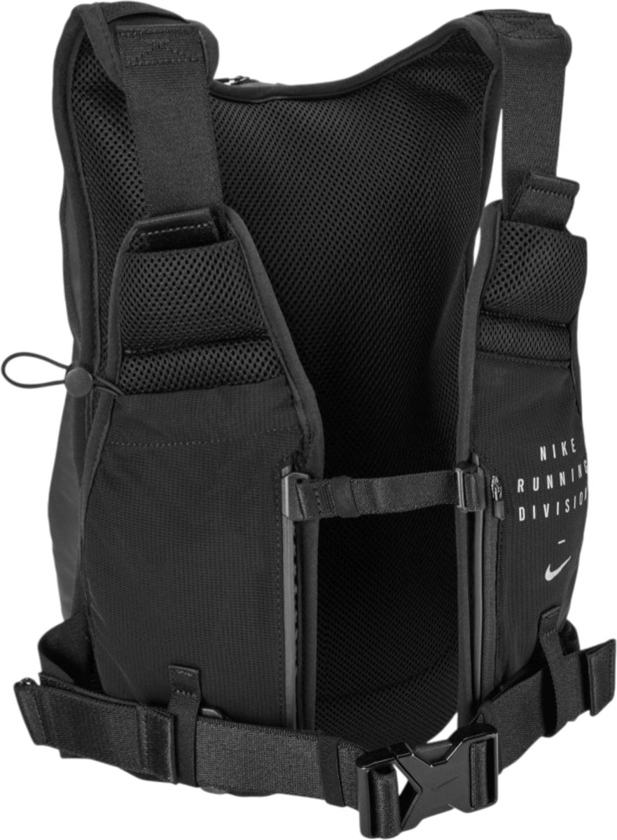af1 nike backpack Ransel Mochila Nike Af1 Backpack Nike Af1 Backpack In Green For Men Lyst