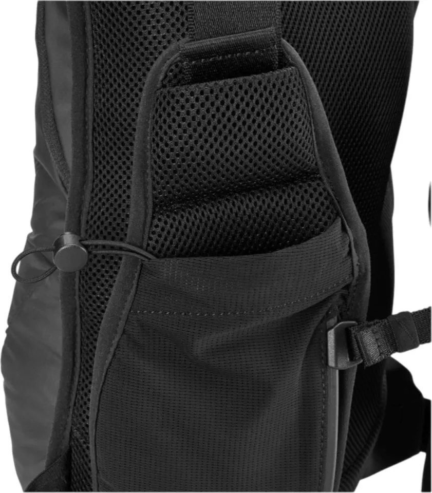Rucksack Nike Commuter Elite