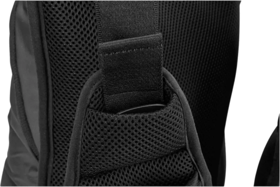 Rucksack Nike Commuter Elite