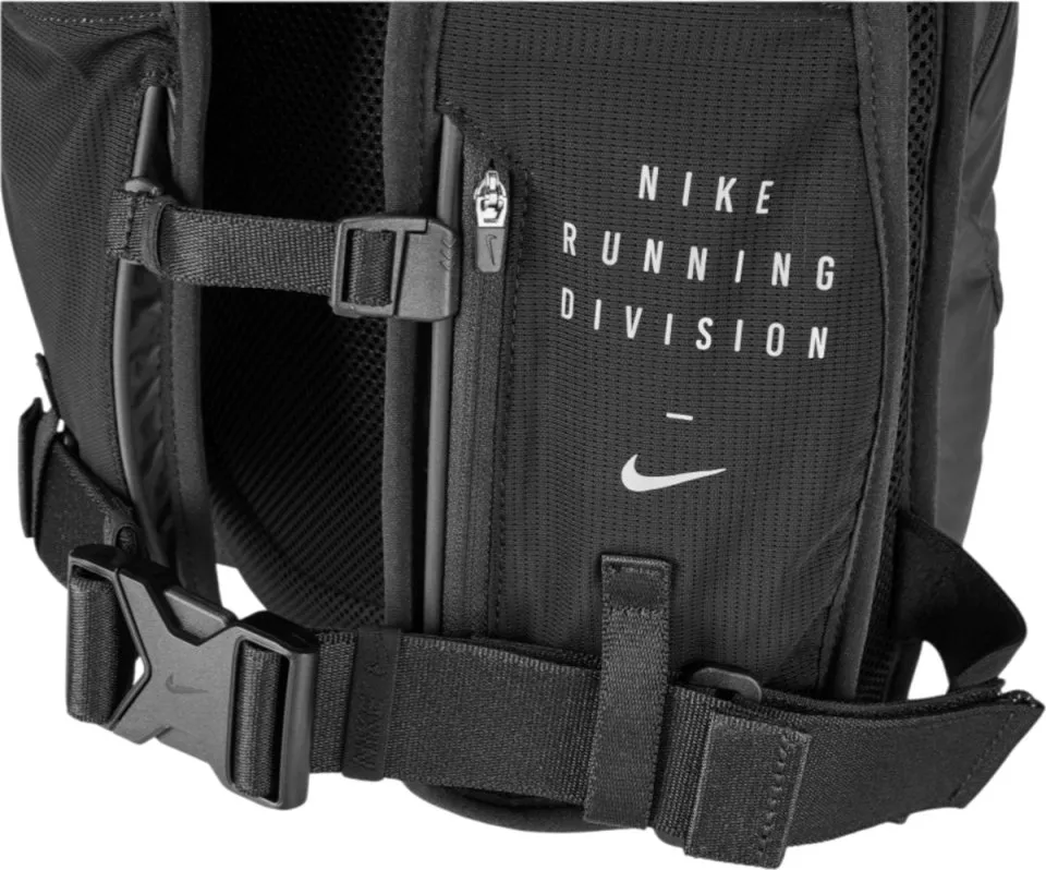 Rucksack Nike Commuter Elite
