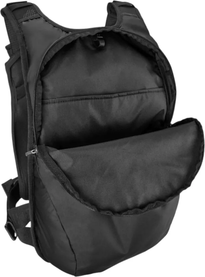 Rucksack Nike Commuter Elite