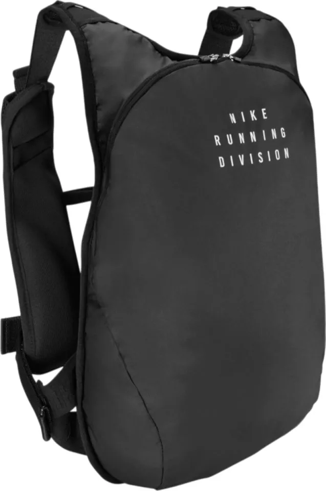 Rucksack Nike Commuter Elite