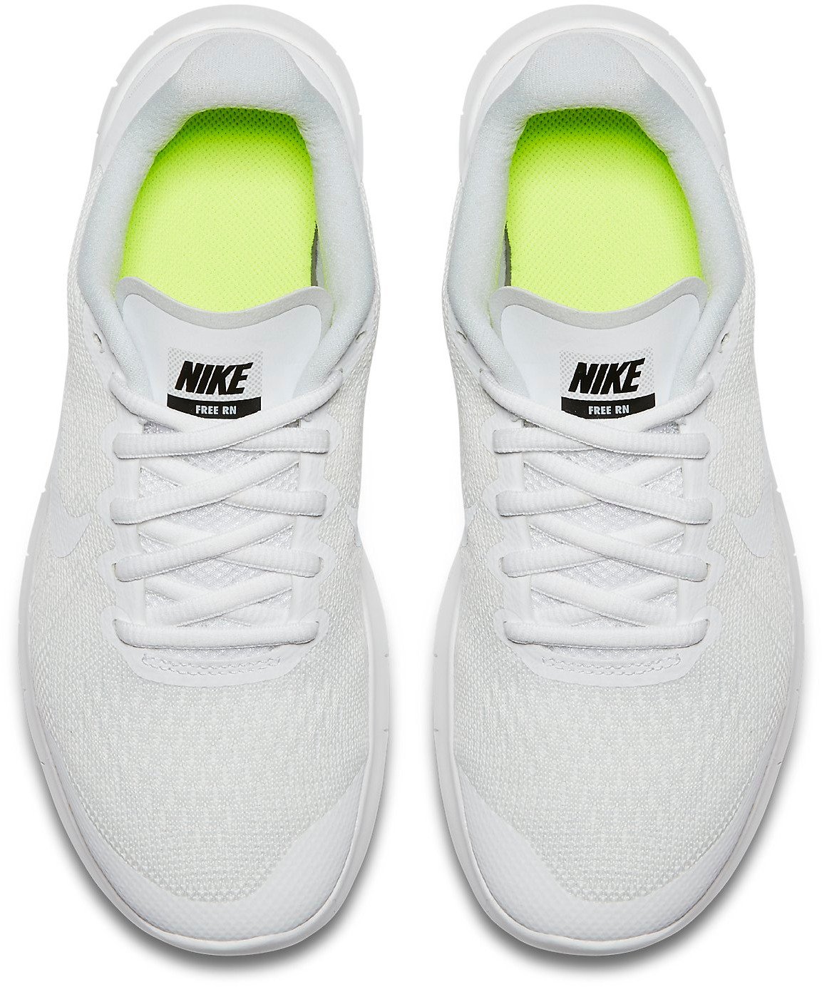 zapatillas nike free rn 2017 zapatillas nike free rn 2017