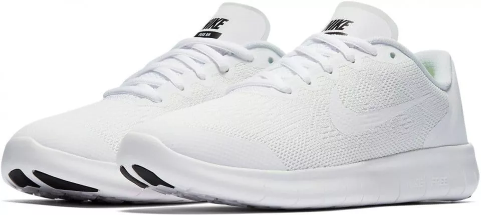 Bežecké topánky Nike FREE RN 2017 (GS)