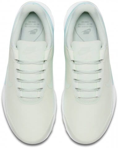 air max jewell beige