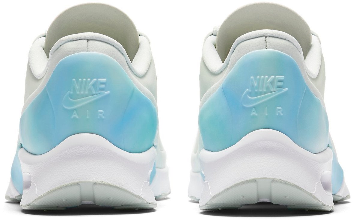 nike w nike air max jewell